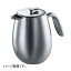 ʡ BODUM ܥ BODUM COLUMBIA եץ쥹ҡ᡼ ֥륦 0.35L 1303-16