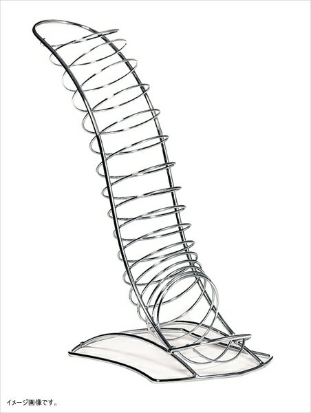 テーブルクラフト 【業務用】 バーチカル フルーツバスケット スロープ FSL1508 ＜NHL3801＞