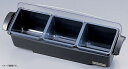 サンジャマー コンジメントセンター3ヶ入 BD4003