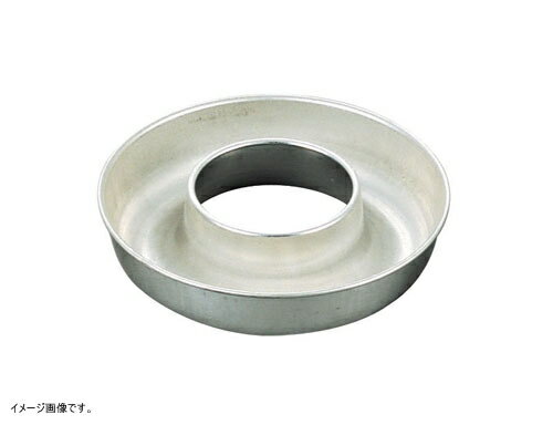 MATFER(マトファ) リングケーキ φ220mm 341185