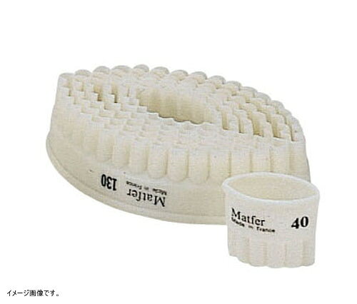 マトファ 抜型セット材質:プラスチック製※耐熱温度:160℃※フランス製※洗浄器対応40×2055×3070×4085×50100×60115×70130×80サイズは内寸※メーカー希望小売価格はメーカーカタログに基づいて掲載しています。（カタログ表示価格は消費税が含まれていません）メーカー品番:150201