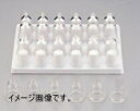 MATFER(マトファ) 口金セット 24個セット 166003