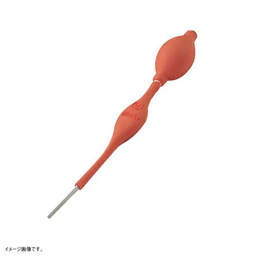 マトファ アメポンプ 82001 ［ホーム＆キッチン］