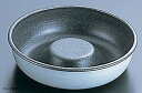 MATFER(マトファ) エグゾパン サバラン底付 φ50mm 332611(3)