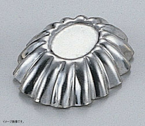 マトファ プチフール34302047×35mm （WPT14）