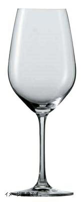 Schott Zwiesel Vina ワイン 110458