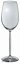 #1: åȡĥ DIVA ǥ ۥ磻ȥ磻 饹 302cc 30073 6ӥåȤβ