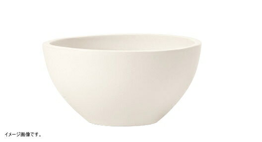 Villeroy ＆ Boch 10-4130-3932-Artesano 3- Dip Bowl-6-/ CS