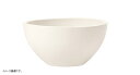 Villeroy ＆ Boch 10-4130-3932-Artesano 3- Dip Bowl-6-/ CS