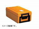 リーバー・サーモポート 50K(3)