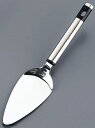 Zwilling Twin Cuisine ケーキサーバー 39731-000