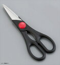 2月下旬までZwilling ツイン料理ばさみ 黒 43967-200 43967-200