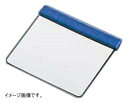 TH スケッパー 12cm フレキシブル 47031
