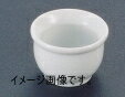シェーンバルド バターポット 白 9024050W
