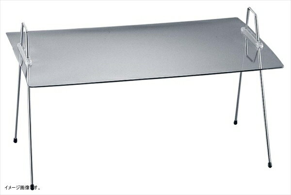 フレリック ハイジーニックカバー クールGN EB702E