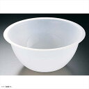 MATFER(マトファ) ミキシングボール 36cm 116455