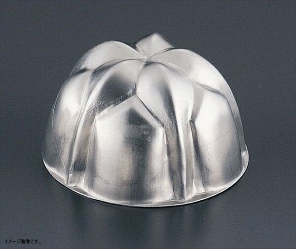 ����� ���꡼������� ��2