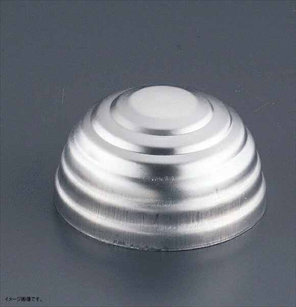 ����� ���꡼������� ��60