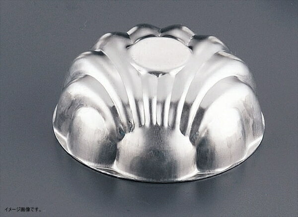 ����� ���꡼������� ��93