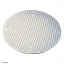 ユキワ 油こし用替えパンチ網 M 0992-0015