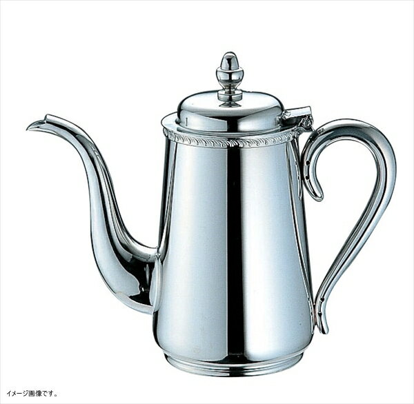 UK18-8 ޼ҡݥå 10