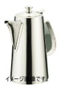UK 18-8 チボリ ウォーターポット 1.9L