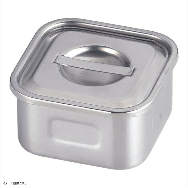 ※メーカー希望小売価格はメーカーカタログに基づいて掲載しています。（カタログ表示価格は消費税が含まれていません）サイズ(cm)_(内寸)幅×奥行×深さ(mm):18_180×180×95