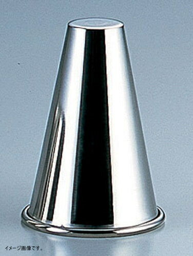 YUKIWA(業) 18-8 Vܥ 55cc WBV15055