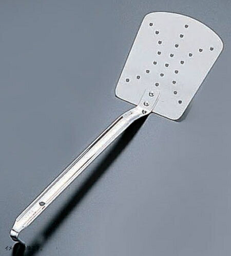 Murano(ムラノ) ターナー 特大 BTCC101