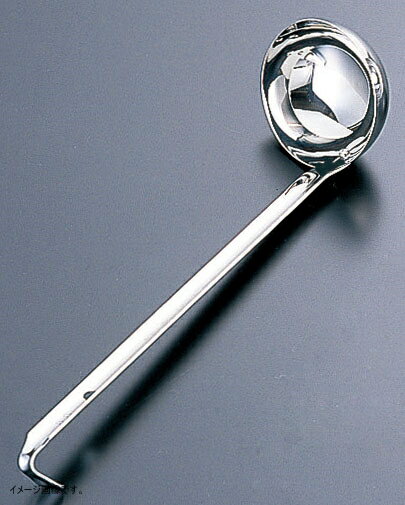 TKG ワンピースレードル 60cc BLCH311