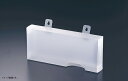 ポリエチレン手袋用収納ケース(2枚入) PGC-01