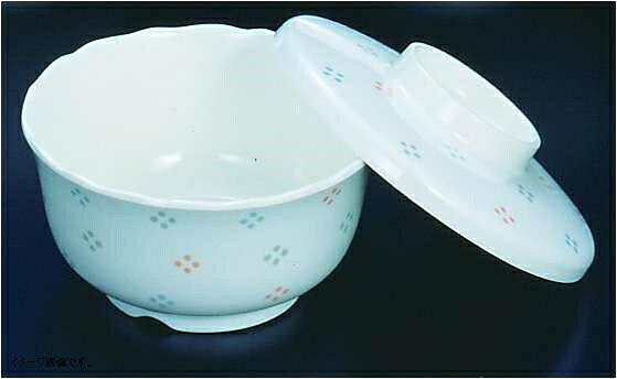 メラミン｢花紋｣シリーズ※洗浄器対応※メーカー希望小売価格はメーカーカタログに基づいて掲載しています。（カタログ表示価格は消費税が含まれていません）メーカー品番_(身・蓋)_直径×高さ(mm):M-357-KA_蓋_φ129×26