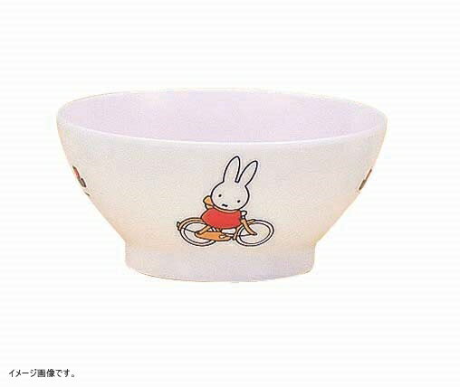 Xmiffy~H풃q