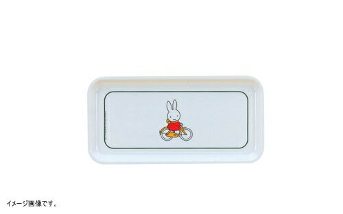 TKG ���ߥ󤪻��Ϳ��� �֥ߥåե����� �ȥ졼 M-30C1