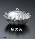 しぐれ鍋 小菊 M11-039 本体