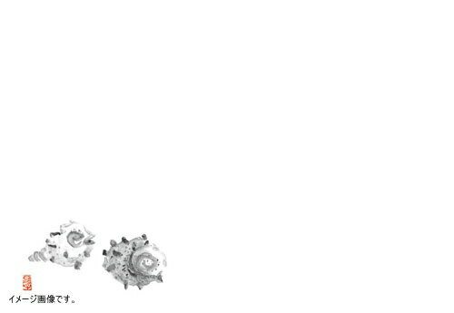 尺3 テーブルマット(100枚入) さざえ 