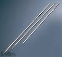 18-8 チキン針 18cm