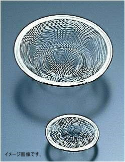 ステンレス製 ゴミ受 54mm