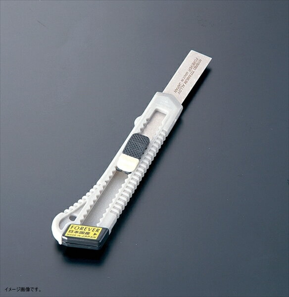 フォーエバー カッター 超硬チタンスクレープカッターLシルキー