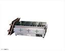 ニッセイ 電気おでん鍋 NHO-8LY