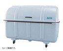 ジヤンボステ-シヨンJ-1500G キヤスタ-