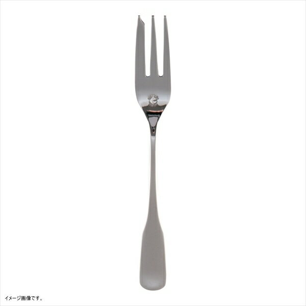 KEVNHAUN #3100 ケーキフォーク KV#3173