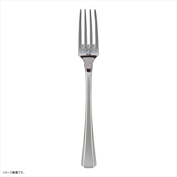 KEVNHAUN ♯3000シリーズ デザートフォーク ♯3060(3)