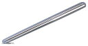本焼ステンレス六角柄盛箸 150mm