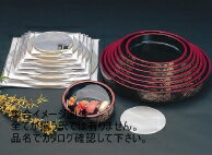 寿司桶用OKシート 500枚入 2人桶用