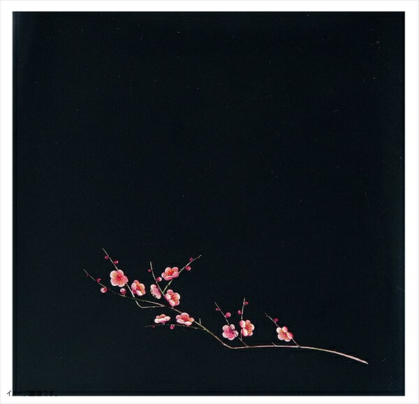 アーテック OPクリア四季 梅(200枚セット) OS-15-5