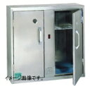 電気式 殺菌灯付 庖丁殺菌庫 K15S型(12本差し)