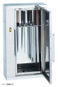 庖丁消毒器 キンキラー 壁掛式 K−104