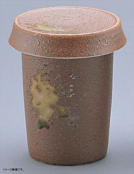 美濃伊賀ヒレ酒 D02-16