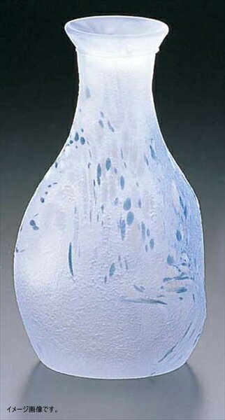 徳利 No.14 （6ヶ入） D26-30